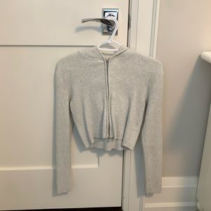 Brandy Melville Cardigan